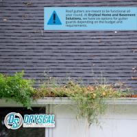 DrySeal Home and Basement Solutions image 2